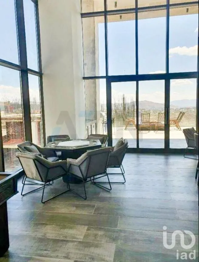 Departamento en Venta en Arboledas I, Chihuahua, Chihuahua | NEX-229133 | iad México | Foto 15 de 19