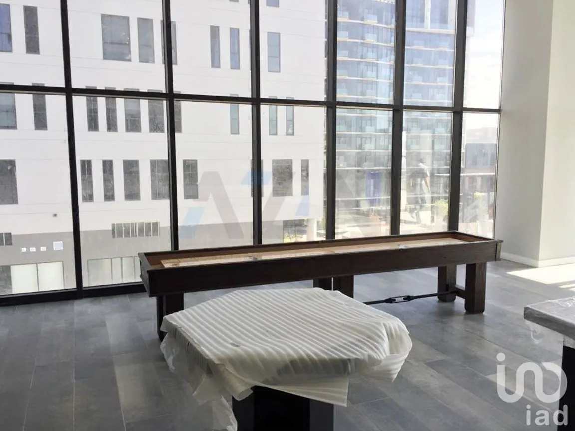 Departamento en Venta en Arboledas I, Chihuahua, Chihuahua | NEX-229133 | iad México | Foto 16 de 19