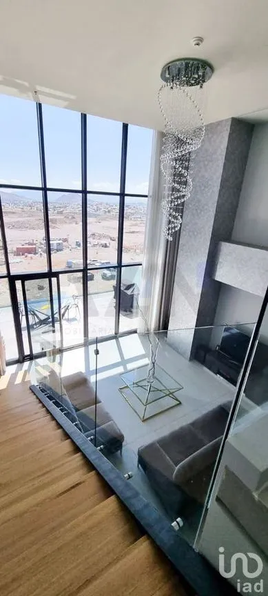 Departamento en Venta en Arboledas I, Chihuahua, Chihuahua | NEX-229133 | iad México | Foto 6 de 19