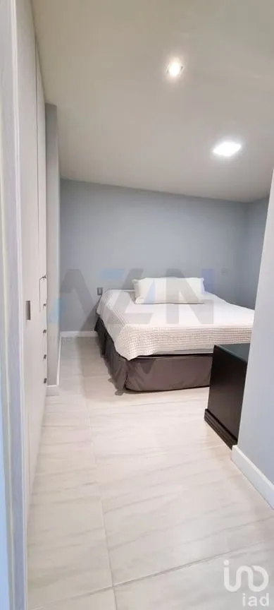 Departamento en Venta en Arboledas I, Chihuahua, Chihuahua | NEX-229133 | iad México | Foto 9 de 19