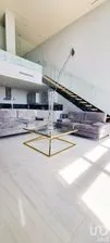 NEX-229133 - Departamento en Venta, con 2 recamaras, con 1 baño, con 147 m2 de construcción en Arboledas I, CP 31110, Chihuahua.