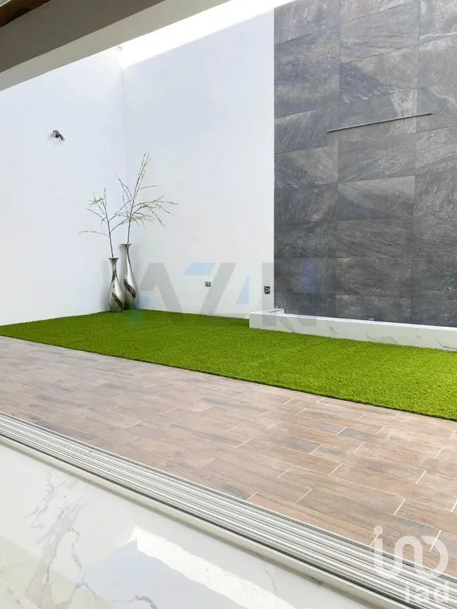Casa en Venta en Cumbres del Pedregal, Chihuahua, Chihuahua | NEX-232213 | iad México | Foto 8 de 9