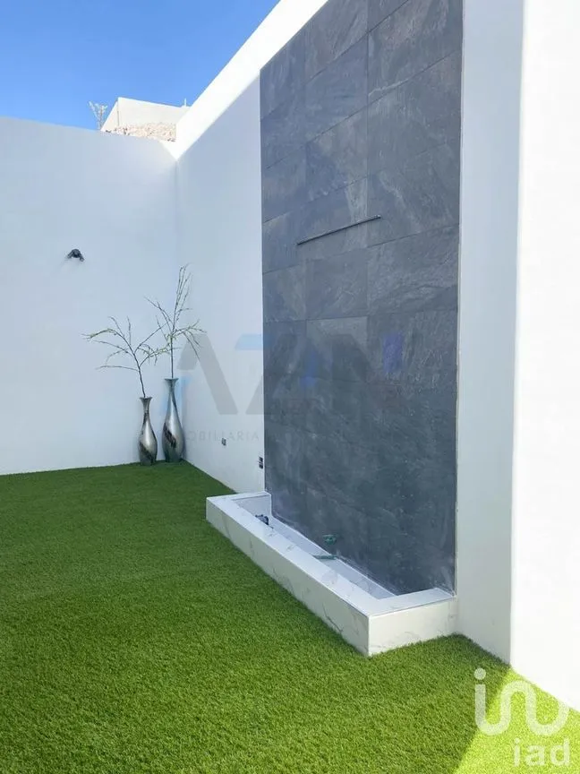 Casa en Venta en Cumbres del Pedregal, Chihuahua, Chihuahua | NEX-232213 | iad México | Foto 9 de 9