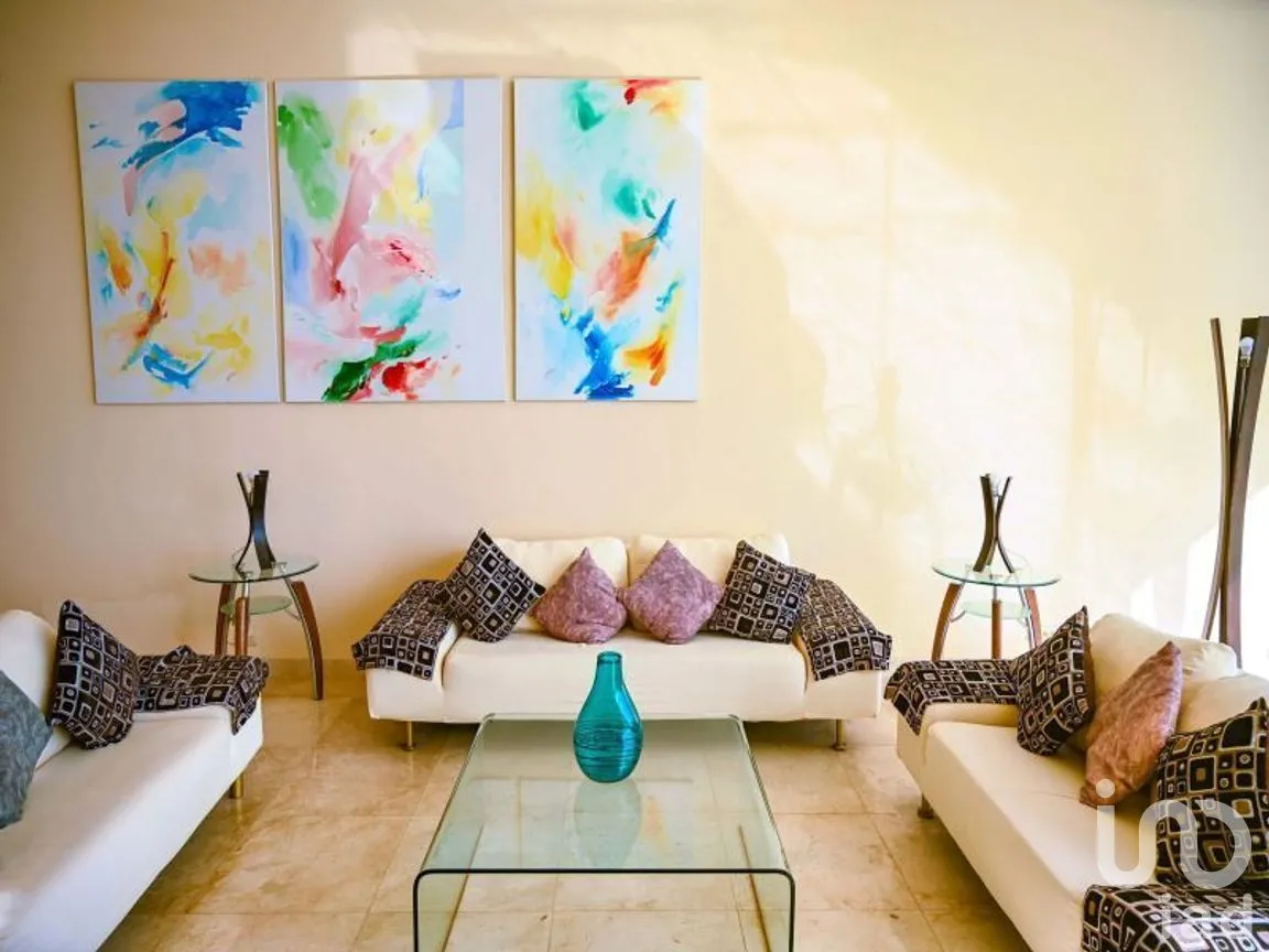 Casa en Venta en Akumal, Tulum, Quintana Roo | NEX-267601 | iad México | Foto 11 de 22