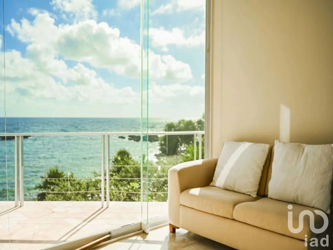 Casa en Venta en Akumal, Tulum, Quintana Roo | NEX-267601 | iad México | Foto 12 de 22