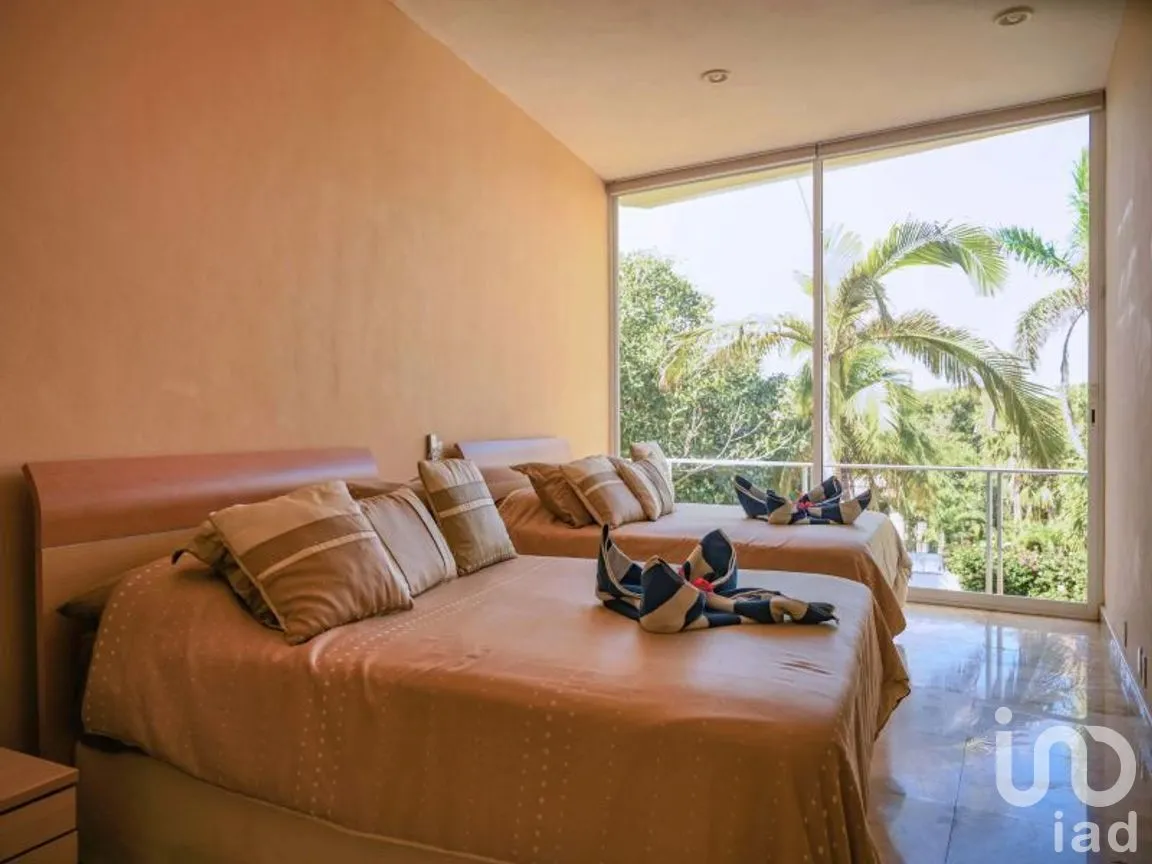 Casa en Venta en Akumal, Tulum, Quintana Roo | NEX-267601 | iad México | Foto 14 de 22