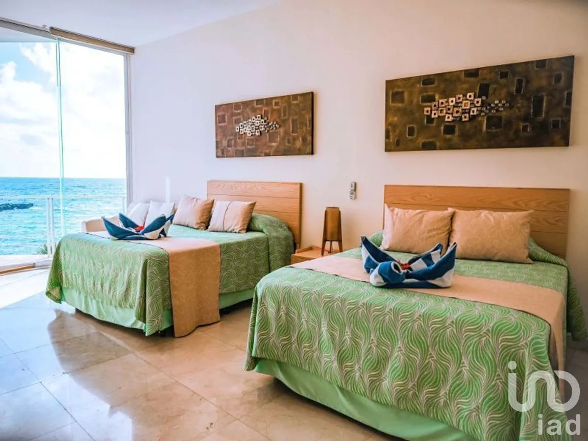 Casa en Venta en Akumal, Tulum, Quintana Roo | NEX-267601 | iad México | Foto 16 de 22