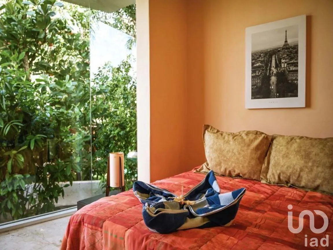 Casa en Venta en Akumal, Tulum, Quintana Roo | NEX-267601 | iad México | Foto 17 de 22