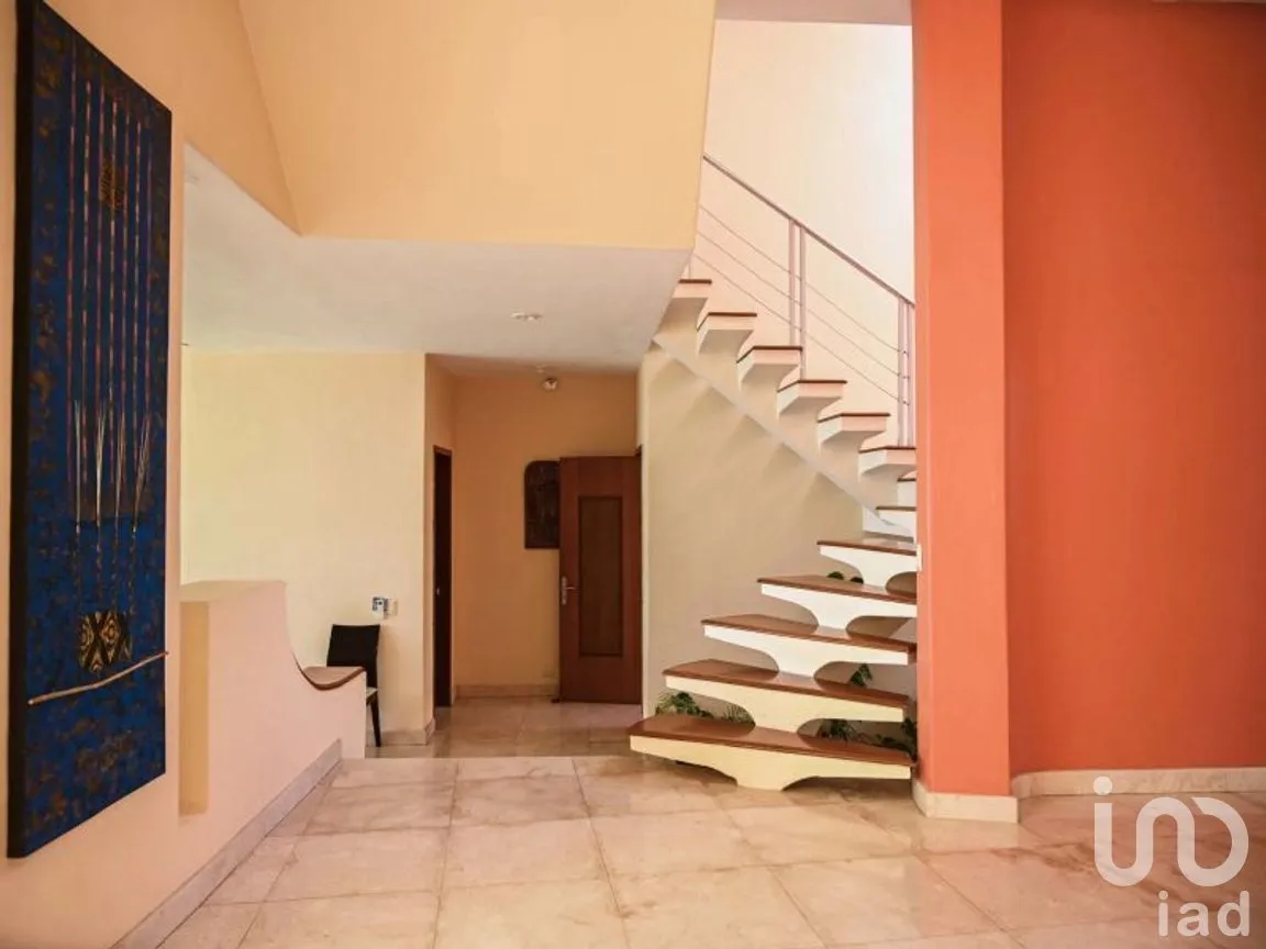 Casa en Venta en Akumal, Tulum, Quintana Roo | NEX-267601 | iad México | Foto 19 de 22