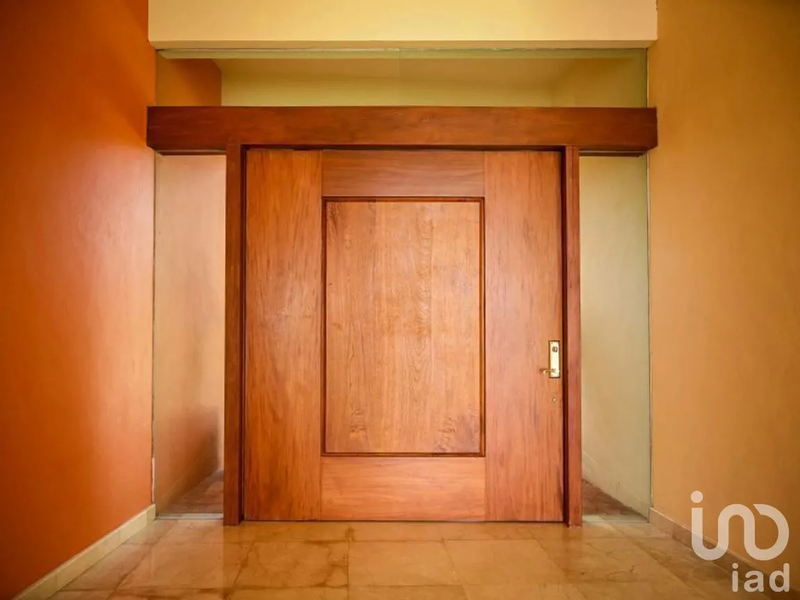 Casa en Venta en Akumal, Tulum, Quintana Roo | NEX-267601 | iad México | Foto 20 de 22