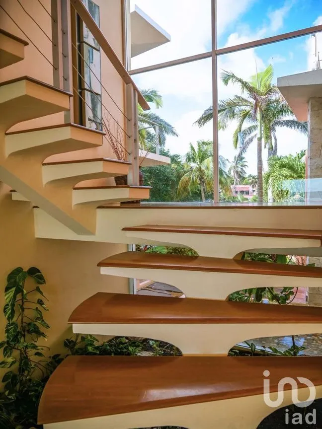 Casa en Venta en Akumal, Tulum, Quintana Roo | NEX-267601 | iad México | Foto 21 de 22