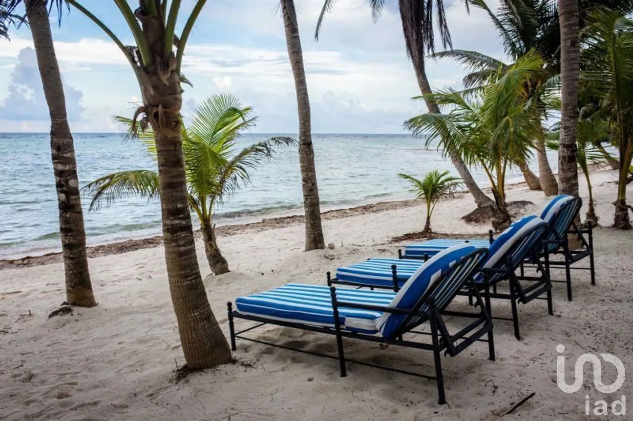 Casa en Venta en Akumal, Tulum, Quintana Roo | NEX-267602 | iad México | Foto 1 de 13