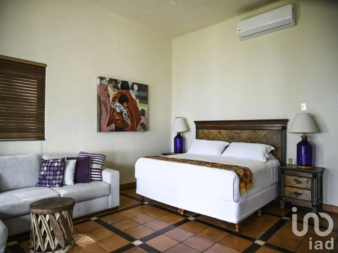 Casa en Venta en Akumal, Tulum, Quintana Roo | NEX-267603 | iad México | Foto 14 de 26