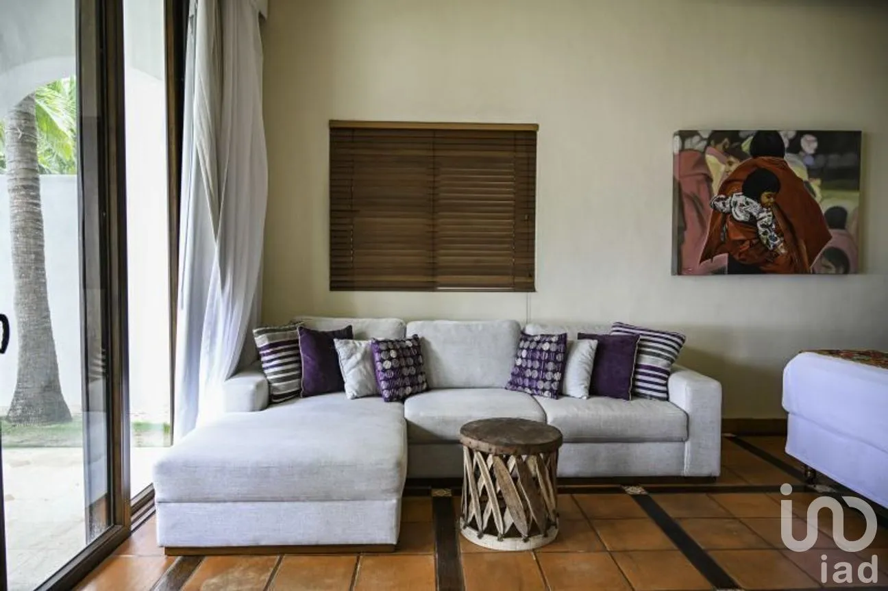 Casa en Venta en Akumal, Tulum, Quintana Roo | NEX-267603 | iad México | Foto 15 de 26