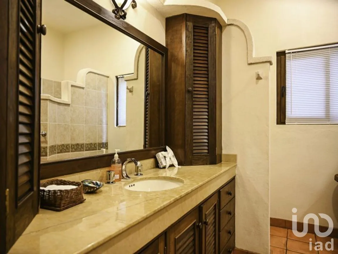 Casa en Venta en Akumal, Tulum, Quintana Roo | NEX-267603 | iad México | Foto 16 de 26