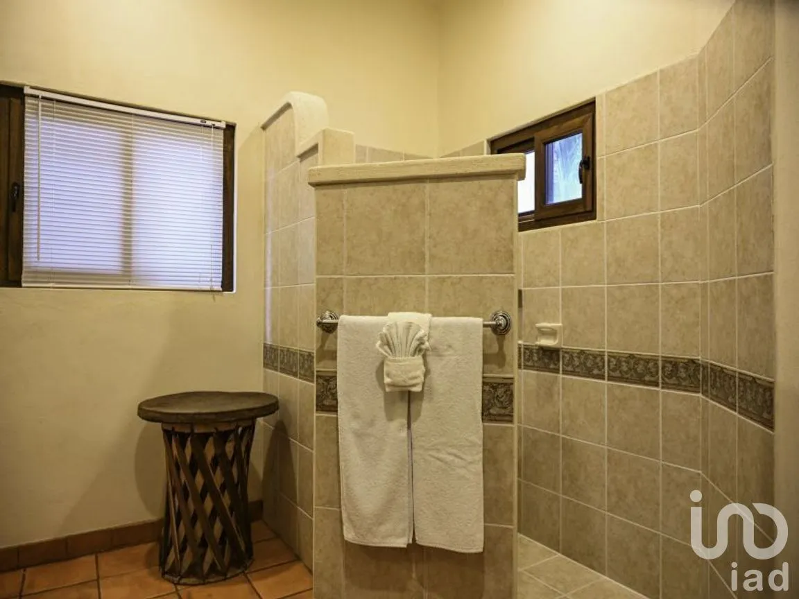 Casa en Venta en Akumal, Tulum, Quintana Roo | NEX-267603 | iad México | Foto 19 de 26