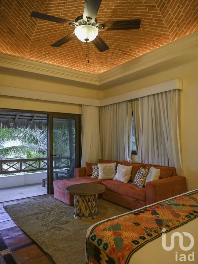 Casa en Venta en Akumal, Tulum, Quintana Roo | NEX-267603 | iad México | Foto 23 de 26