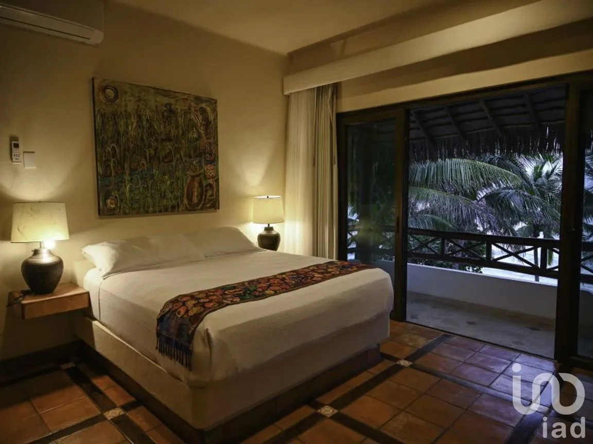Casa en Venta en Akumal, Tulum, Quintana Roo | NEX-267603 | iad México | Foto 25 de 26