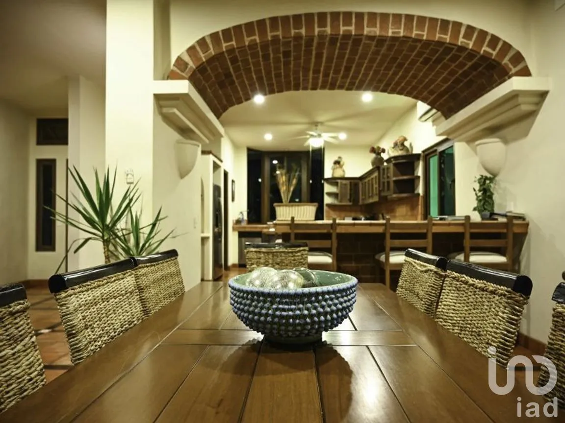 Casa en Venta en Akumal, Tulum, Quintana Roo | NEX-267603 | iad México | Foto 26 de 26