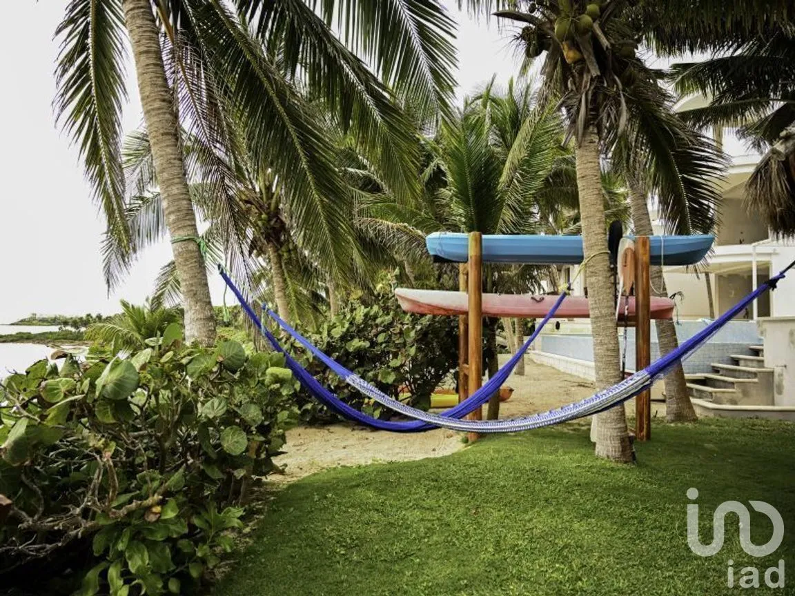 Casa en Venta en Akumal, Tulum, Quintana Roo | NEX-267603 | iad México | Foto 6 de 26