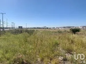NEX-268088 - Terreno en Venta en Valle de San Pedro, CP 31125, Chihuahua.