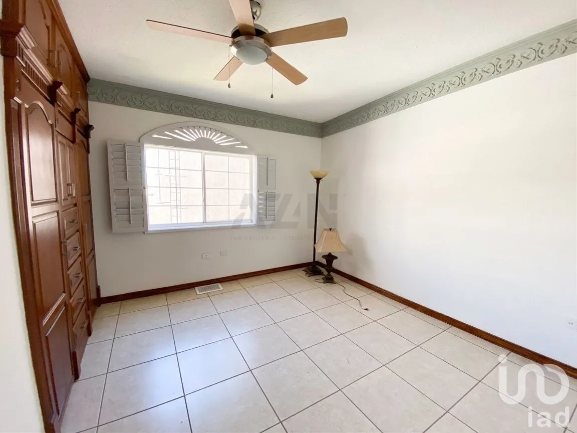 Casa en Venta en Lomas del Valle I y II, Chihuahua, Chihuahua | NEX-268089 | iad México | Foto 22 de 27