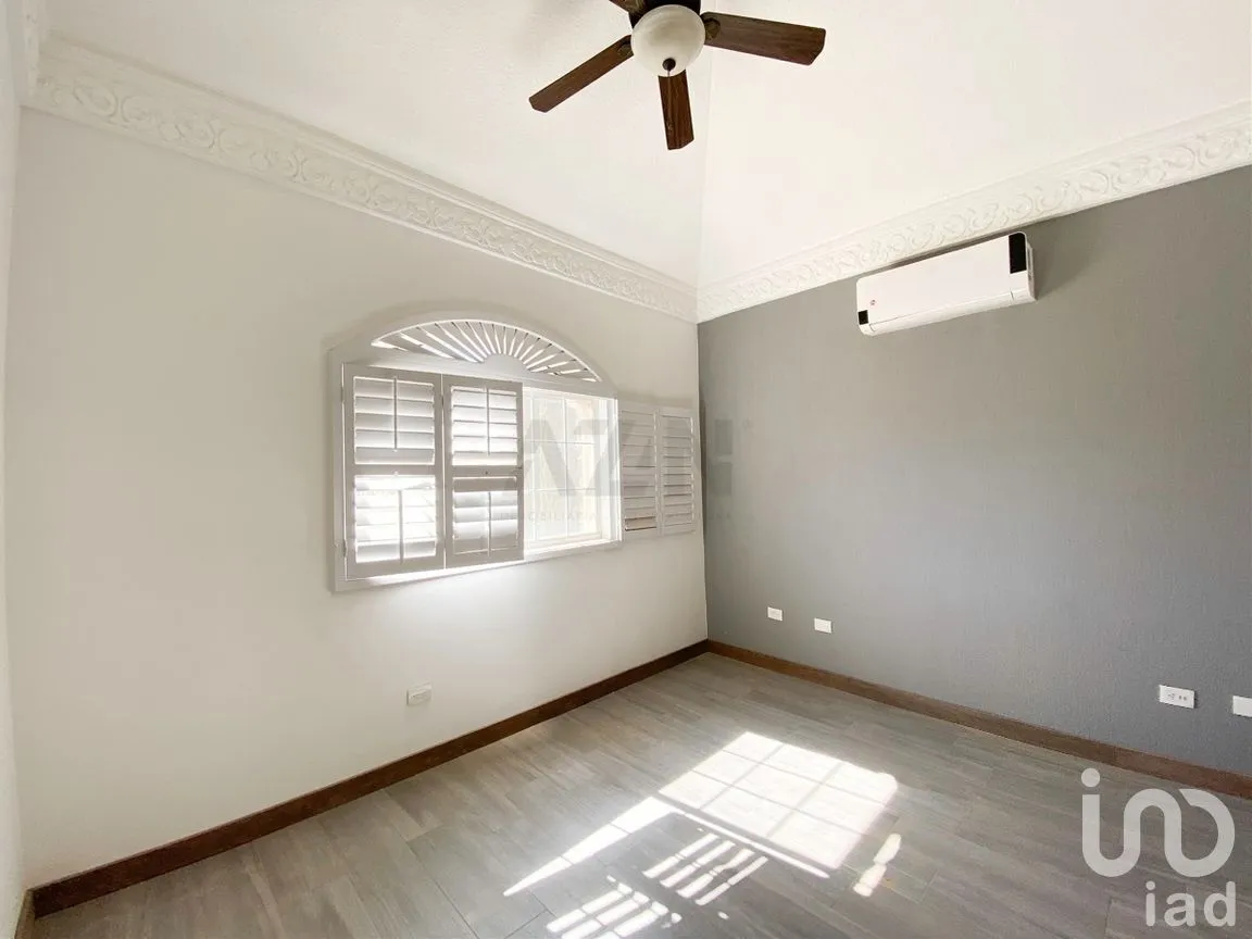 Casa en Venta en Lomas del Valle I y II, Chihuahua, Chihuahua | NEX-268089 | iad México | Foto 24 de 27