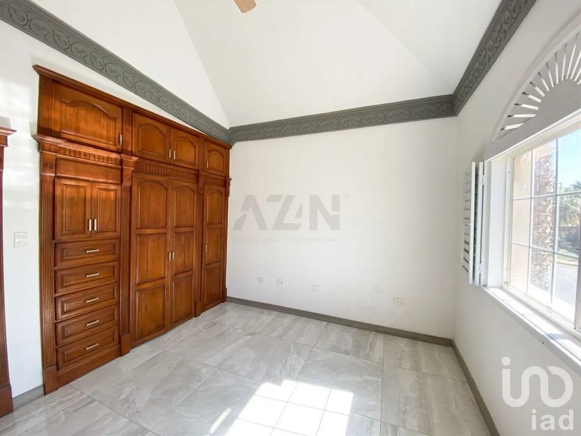 Casa en Venta en Lomas del Valle I y II, Chihuahua, Chihuahua | NEX-268089 | iad México | Foto 26 de 27