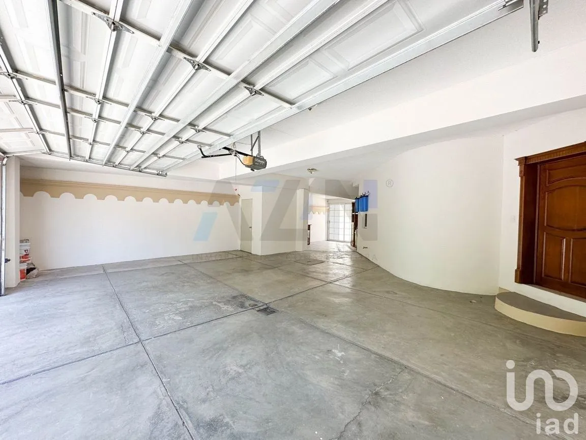Casa en Venta en Lomas del Valle I y II, Chihuahua, Chihuahua | NEX-268089 | iad México | Foto 27 de 27