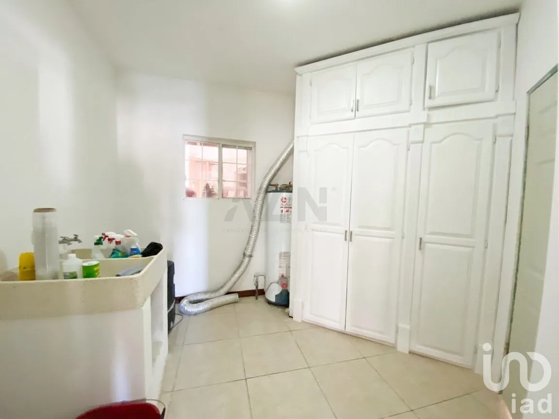 Casa en Venta en Lomas del Valle I y II, Chihuahua, Chihuahua | NEX-268089 | iad México | Foto 8 de 27
