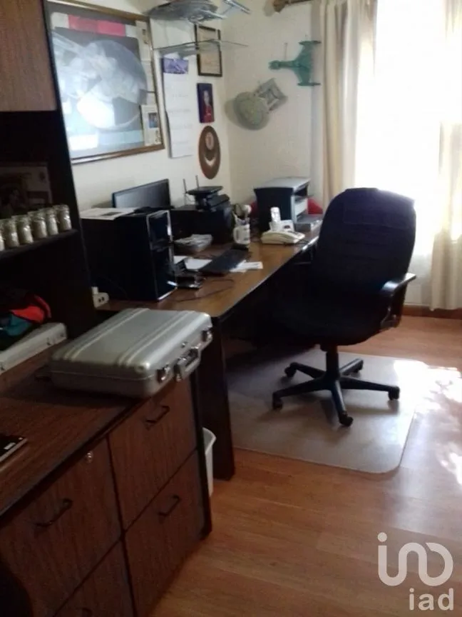 Casa en Venta en Lomas del Santuario I Etapa, Chihuahua, Chihuahua | NEX-268090 | iad México | Foto 3 de 6