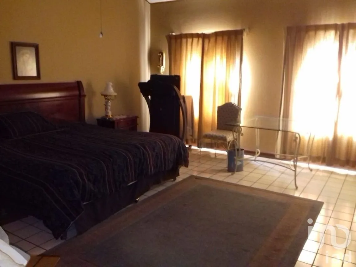 Casa en Venta en Lomas del Santuario I Etapa, Chihuahua, Chihuahua | NEX-268090 | iad México | Foto 6 de 6