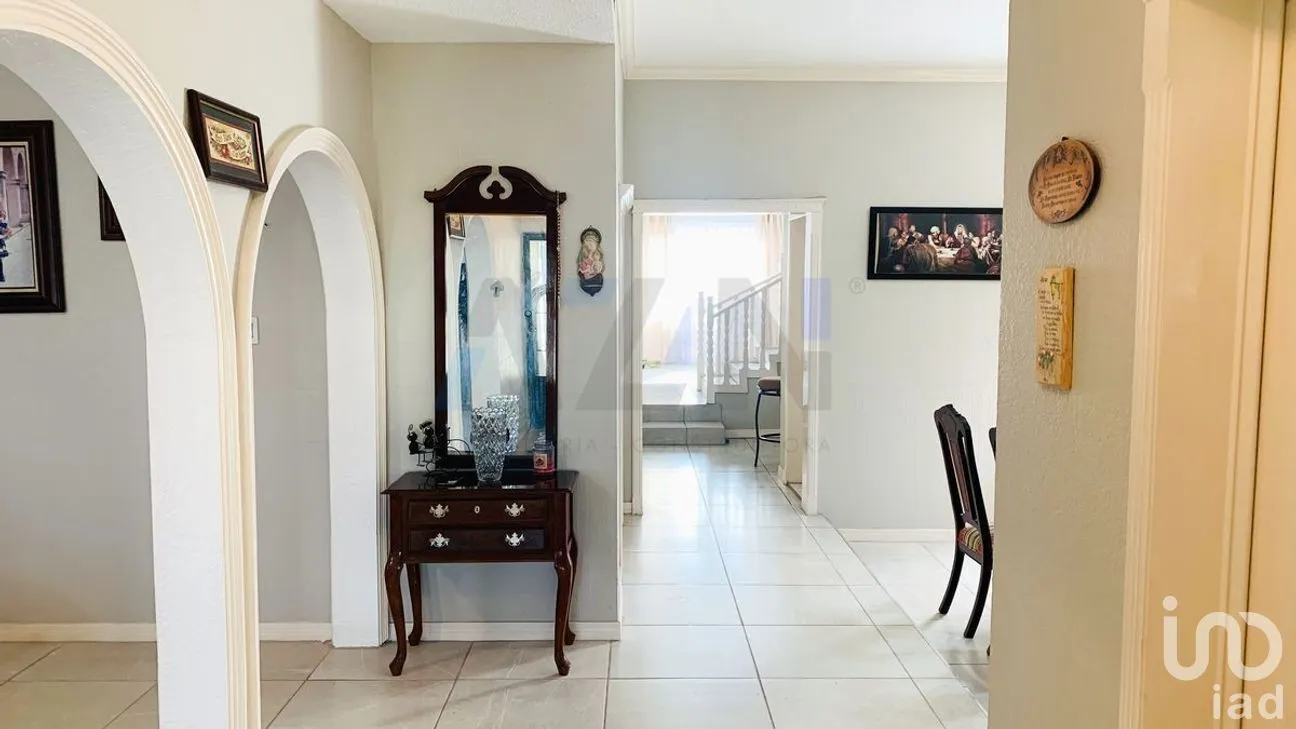 Casa en Venta en Campanario, Chihuahua, Chihuahua | NEX-268091 | iad México | Foto 2 de 8
