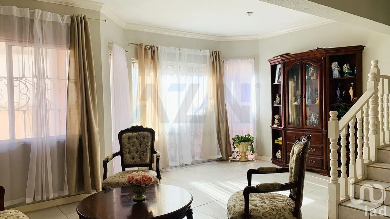 Casa en Venta en Campanario, Chihuahua, Chihuahua | NEX-268091 | iad México | Foto 5 de 8