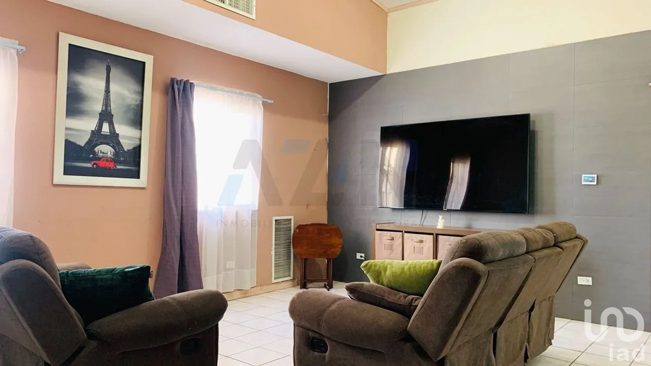 Casa en Venta en Campanario, Chihuahua, Chihuahua | NEX-268091 | iad México | Foto 6 de 8