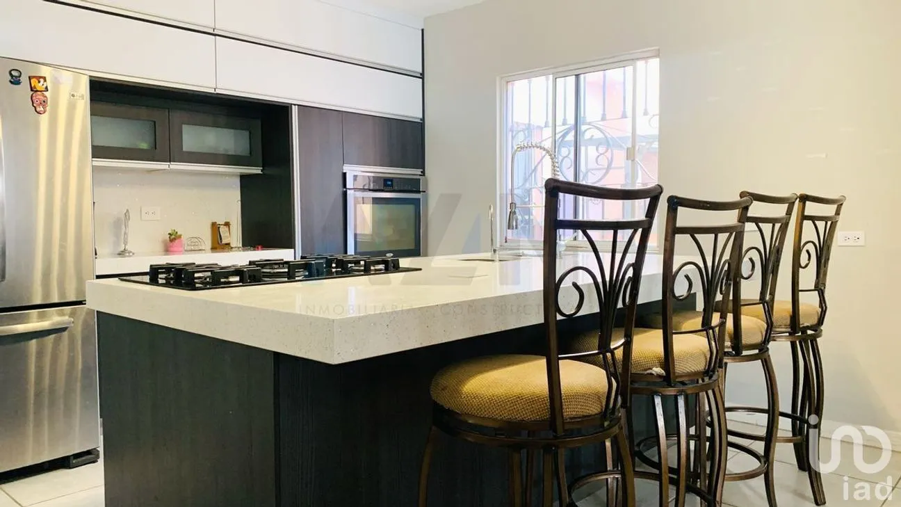 Casa en Venta en Campanario, Chihuahua, Chihuahua | NEX-268091 | iad México | Foto 7 de 8
