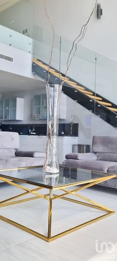 Departamento en Venta en Arboledas I, Chihuahua, Chihuahua | NEX-268092 | iad México | Foto 2 de 19