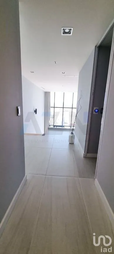 Departamento en Venta en Arboledas I, Chihuahua, Chihuahua | NEX-268092 | iad México | Foto 11 de 19
