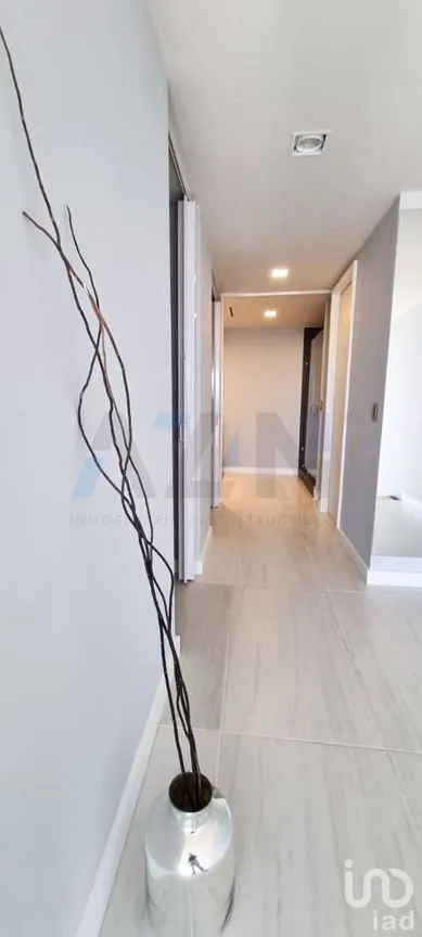 Departamento en Venta en Arboledas I, Chihuahua, Chihuahua | NEX-268092 | iad México | Foto 12 de 19