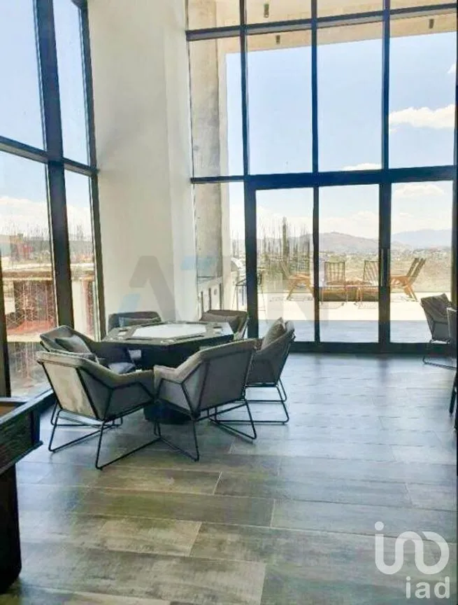 Departamento en Venta en Arboledas I, Chihuahua, Chihuahua | NEX-268092 | iad México | Foto 15 de 19