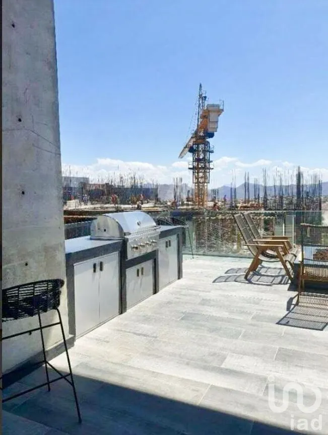Departamento en Venta en Arboledas I, Chihuahua, Chihuahua | NEX-268092 | iad México | Foto 18 de 19