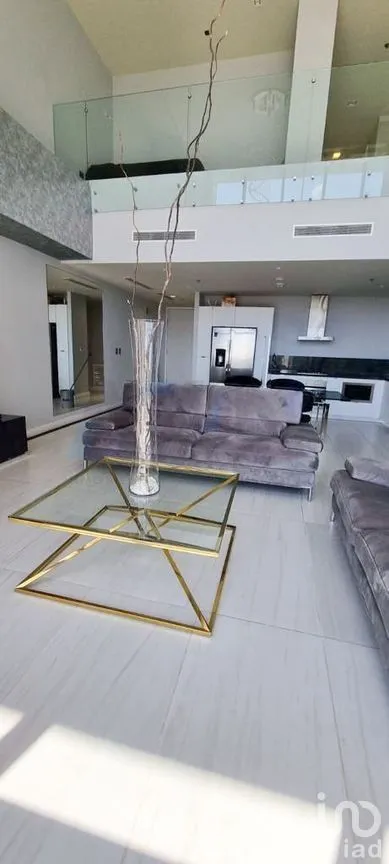 Departamento en Venta en Arboledas I, Chihuahua, Chihuahua | NEX-268092 | iad México | Foto 3 de 19