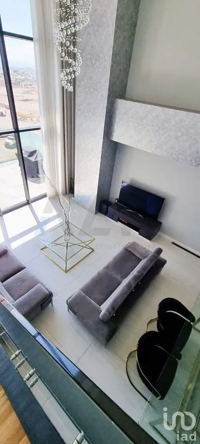Departamento en Venta en Arboledas I, Chihuahua, Chihuahua | NEX-268092 | iad México | Foto 4 de 19