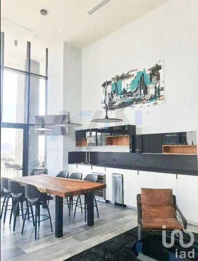 Departamento en Venta en Arboledas I, Chihuahua, Chihuahua | NEX-268092 | iad México | Foto 5 de 19