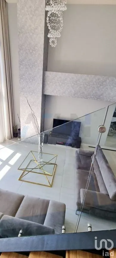 Departamento en Venta en Arboledas I, Chihuahua, Chihuahua | NEX-268092 | iad México | Foto 7 de 19