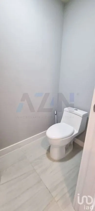 Departamento en Venta en Arboledas I, Chihuahua, Chihuahua | NEX-268092 | iad México | Foto 8 de 19
