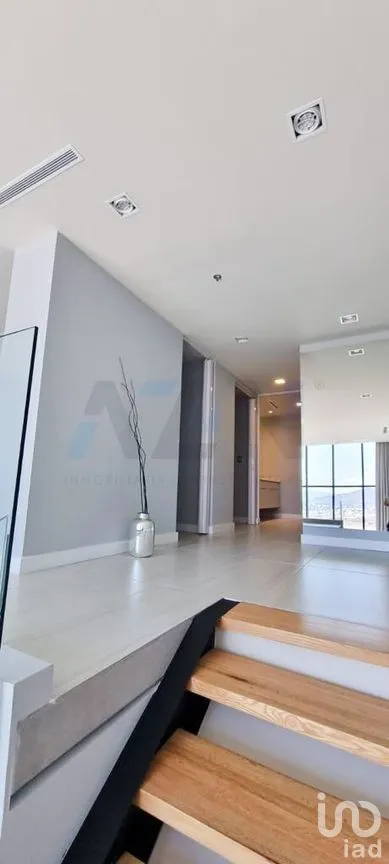 Departamento en Venta en Arboledas I, Chihuahua, Chihuahua | NEX-268092 | iad México | Foto 10 de 19