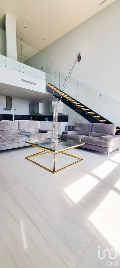 Departamento en Venta en Arboledas I, Chihuahua, Chihuahua | NEX-268092 | iad México | Foto 1 de 19