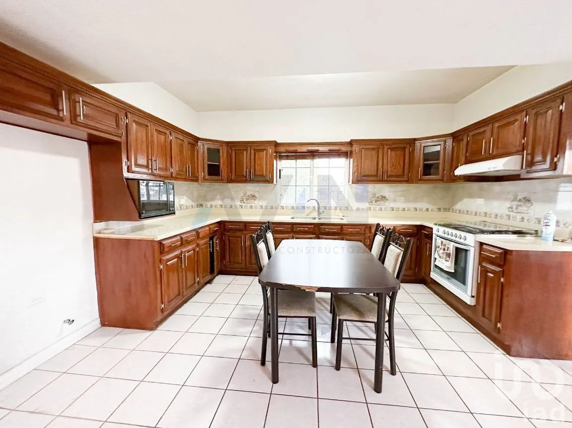 Casa en Venta en San Felipe I, Chihuahua, Chihuahua | NEX-268096 | iad México | Foto 11 de 34
