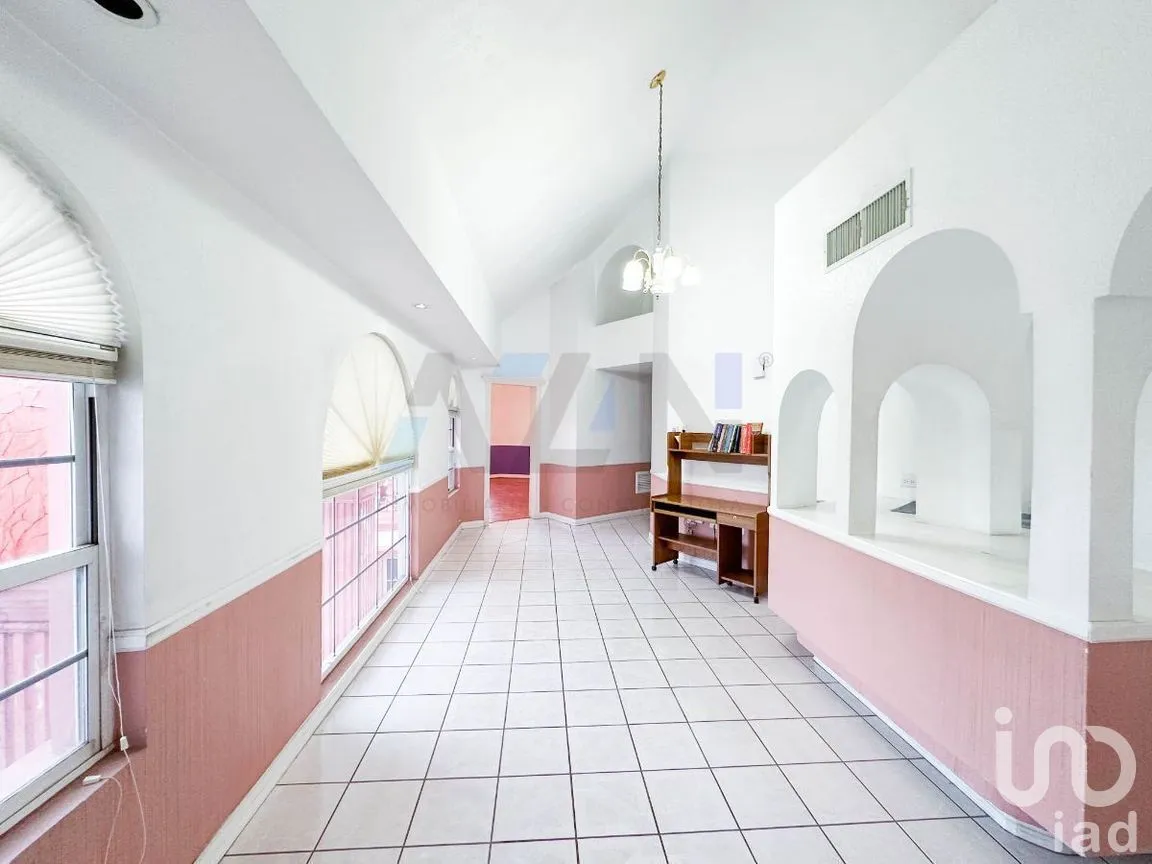 Casa en Venta en San Felipe I, Chihuahua, Chihuahua | NEX-268096 | iad México | Foto 15 de 34